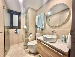 Northwave (D25), Condominium #559892591